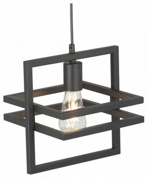 Подвесной светильник Vitaluce V2861 V2861-1/1S в Ноябрьске - noyabrsk.ok-mebel.com | фото