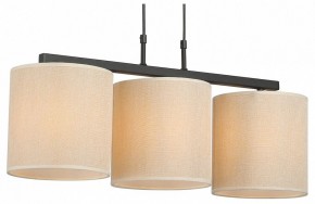 Подвесной светильник Vitaluce V2881 V2881-1/3S в Ноябрьске - noyabrsk.ok-mebel.com | фото