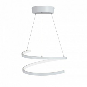 Подвесной светильник Vitaluce V3044 V3044-0/1S в Ноябрьске - noyabrsk.ok-mebel.com | фото