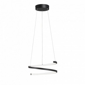 Подвесной светильник Vitaluce V3044 V3044-1/1S в Ноябрьске - noyabrsk.ok-mebel.com | фото 3