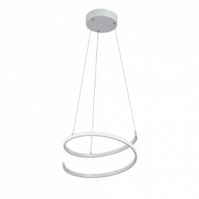 Подвесной светильник Vitaluce V30440 V30440-0/1S в Ноябрьске - noyabrsk.ok-mebel.com | фото 3