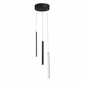 Подвесной светильник Vitaluce V3045 V3045-1/3S в Ноябрьске - noyabrsk.ok-mebel.com | фото 3