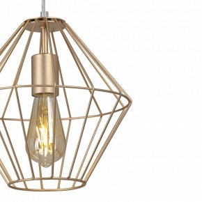 Подвесной светильник Vitaluce V3067 V3067-8/1S в Ноябрьске - noyabrsk.ok-mebel.com | фото 6