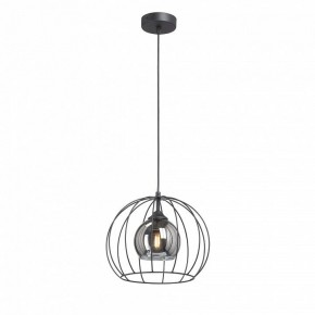 Подвесной светильник Vitaluce V3098 V3098-1/1S в Ноябрьске - noyabrsk.ok-mebel.com | фото 2