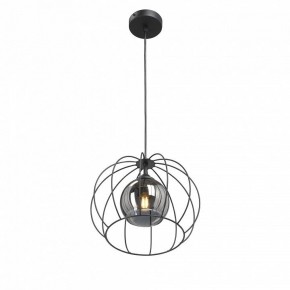 Подвесной светильник Vitaluce V3098 V3098-1/1S в Ноябрьске - noyabrsk.ok-mebel.com | фото 3