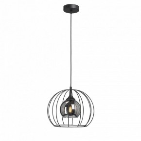 Подвесной светильник Vitaluce V3098 V3098-1/1S в Ноябрьске - noyabrsk.ok-mebel.com | фото 4