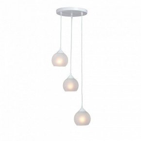 Подвесной светильник Vitaluce V3785 V3785-0/3S в Ноябрьске - noyabrsk.ok-mebel.com | фото 3