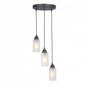 Подвесной светильник Vitaluce V3787 V3787-1/3S в Ноябрьске - noyabrsk.ok-mebel.com | фото 3