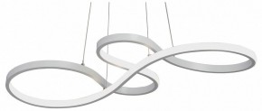 Подвесной светильник Vitaluce V3892 V3892-0/1S в Ноябрьске - noyabrsk.ok-mebel.com | фото 4