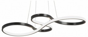 Подвесной светильник Vitaluce V3892 V3892-1/1S в Ноябрьске - noyabrsk.ok-mebel.com | фото