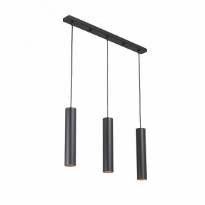 Подвесной светильник Vitaluce V4640 V4640-1/3S в Ноябрьске - noyabrsk.ok-mebel.com | фото 2