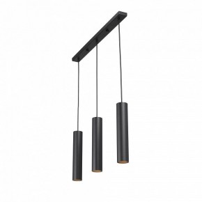 Подвесной светильник Vitaluce V4640 V4640-1/3S в Ноябрьске - noyabrsk.ok-mebel.com | фото 3