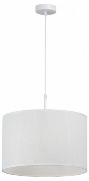 Подвесной светильник Vitaluce V4701 V4701-0/1S в Ноябрьске - noyabrsk.ok-mebel.com | фото 2