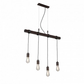 Подвесной светильник Vitaluce V47160 V47160-7/4S в Ноябрьске - noyabrsk.ok-mebel.com | фото 2
