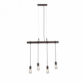 Подвесной светильник Vitaluce V47160 V47160-7/4S в Ноябрьске - noyabrsk.ok-mebel.com | фото 4