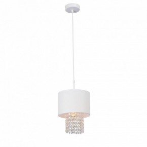 Подвесной светильник Vitaluce V5810 V5810-0/1S в Ноябрьске - noyabrsk.ok-mebel.com | фото 2