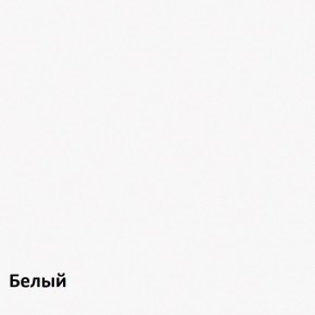 Полка Куб-1 в Ноябрьске - noyabrsk.ok-mebel.com | фото 3