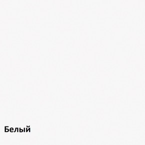 Полка Куб-2 в Ноябрьске - noyabrsk.ok-mebel.com | фото 3