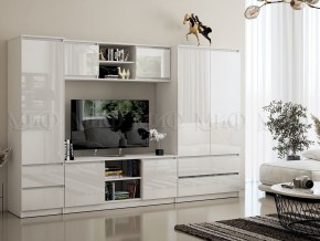 ЧЕЛСИ Полка открытая (Антресоль) в Ноябрьске - noyabrsk.ok-mebel.com | фото 6