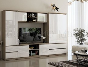 ЧЕЛСИ Полка открытая (Антресоль) в Ноябрьске - noyabrsk.ok-mebel.com | фото 7