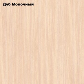 Полка П-1 в Ноябрьске - noyabrsk.ok-mebel.com | фото 6