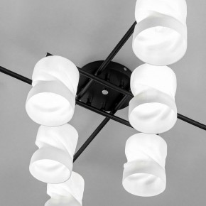Потолочная люстра Citilux Нильс CL132185 в Ноябрьске - noyabrsk.ok-mebel.com | фото 3