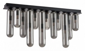 Потолочная люстра Favourite Stalactit 4454-12P в Ноябрьске - noyabrsk.ok-mebel.com | фото