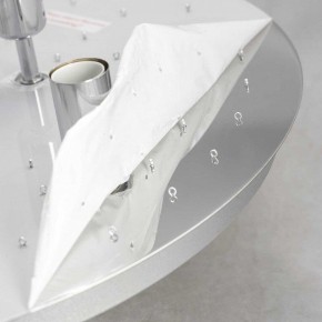 Потолочная люстра Lussole Como LSA-5603-07 в Ноябрьске - noyabrsk.ok-mebel.com | фото 4