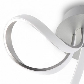 Потолочная люстра Mantra Knot Led 4994 в Ноябрьске - noyabrsk.ok-mebel.com | фото 5