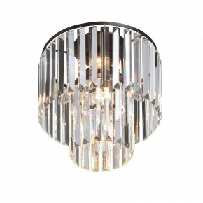 Потолочная люстра Vitaluce V5153 V5153-1/4PL в Ноябрьске - noyabrsk.ok-mebel.com | фото 3