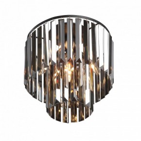 Потолочная люстра Vitaluce V5155 V5155-1/4PL в Ноябрьске - noyabrsk.ok-mebel.com | фото 3