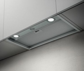 PRF0114760Arepack в Ноябрьске - noyabrsk.ok-mebel.com | фото