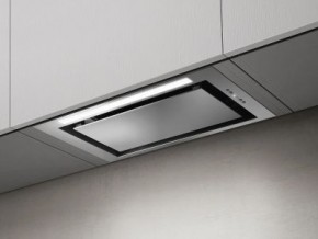 PRF0157333repack в Ноябрьске - noyabrsk.ok-mebel.com | фото