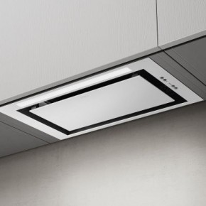 PRF0157357repack в Ноябрьске - noyabrsk.ok-mebel.com | фото