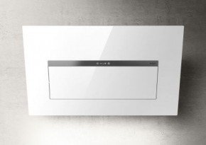 PRF0164490repack в Ноябрьске - noyabrsk.ok-mebel.com | фото