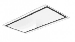 PRF0167044Arepack в Ноябрьске - noyabrsk.ok-mebel.com | фото