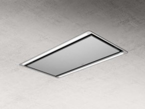 PRF0167045Arepack в Ноябрьске - noyabrsk.ok-mebel.com | фото