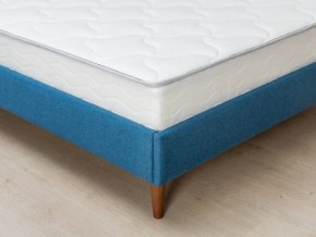 PROxSON Матрас Active Comfort M (Ткань Трикотаж Эко) 80x200 в Ноябрьске - noyabrsk.ok-mebel.com | фото 7