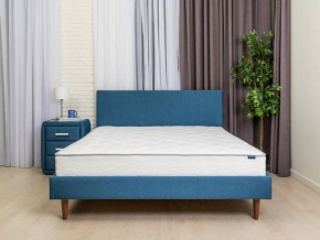 PROxSON Матрас Active Comfort M (Ткань Трикотаж Эко) 120x195 в Ноябрьске - noyabrsk.ok-mebel.com | фото 4