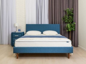 PROxSON Матрас Active Comfort M (Ткань Трикотаж Эко) 120x200 в Ноябрьске - noyabrsk.ok-mebel.com | фото 2