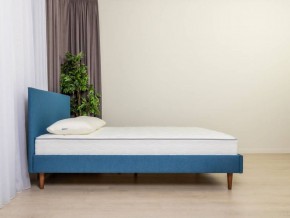 PROxSON Матрас Active Comfort M (Ткань Трикотаж Эко) 120x200 в Ноябрьске - noyabrsk.ok-mebel.com | фото 5