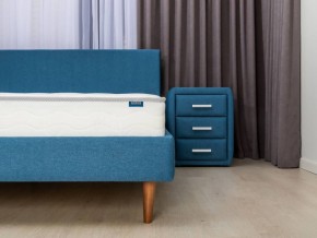 PROxSON Матрас Active Duo S/F (Ткань Трикотаж Эко) 90x200 в Ноябрьске - noyabrsk.ok-mebel.com | фото 6