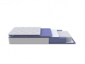 PROxSON Матрас Active F (Ткань Трикотаж Эко) 140x200 в Ноябрьске - noyabrsk.ok-mebel.com | фото 2