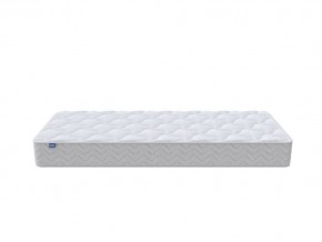 PROxSON Матрас Active F (Ткань Трикотаж Эко) 140x200 в Ноябрьске - noyabrsk.ok-mebel.com | фото 8