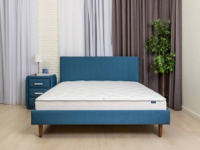 PROxSON Матрас Active Flex M (Ткань Трикотаж Эко) 160x200 в Ноябрьске - noyabrsk.ok-mebel.com | фото 4