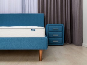 PROxSON Матрас Active Flex M (Ткань Трикотаж Эко) 160x200 в Ноябрьске - noyabrsk.ok-mebel.com | фото 5