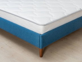 PROxSON Матрас Active Flex M (Ткань Трикотаж Эко) 160x200 в Ноябрьске - noyabrsk.ok-mebel.com | фото 7