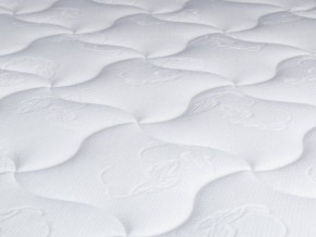 PROxSON Матрас Active Flex M (Ткань Трикотаж Эко) 160x200 в Ноябрьске - noyabrsk.ok-mebel.com | фото 9