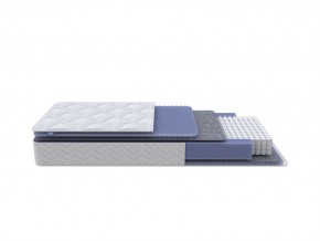 PROxSON Матрас Active M Roll (Ткань Трикотаж Эко) 180x195 в Ноябрьске - noyabrsk.ok-mebel.com | фото 5