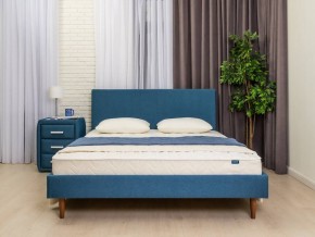 PROxSON Матрас Balance Double F (Ткань Синтетический жаккард) 80x200 в Ноябрьске - noyabrsk.ok-mebel.com | фото 3